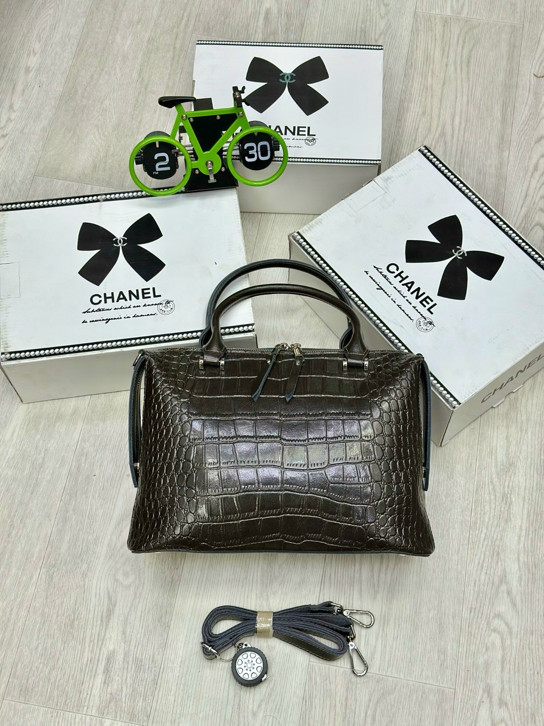 сумки женская сумка,сумка,сумки женская,модная сумка,кожаная сумка женская