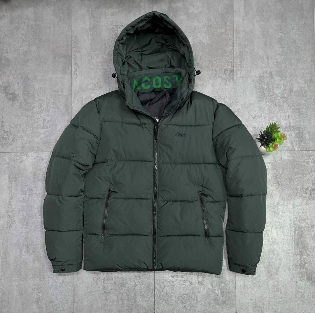 куртки мужская зимняя,зимние куртки,демисезонная куртка,куртка,куртка мужскaя демисезонная