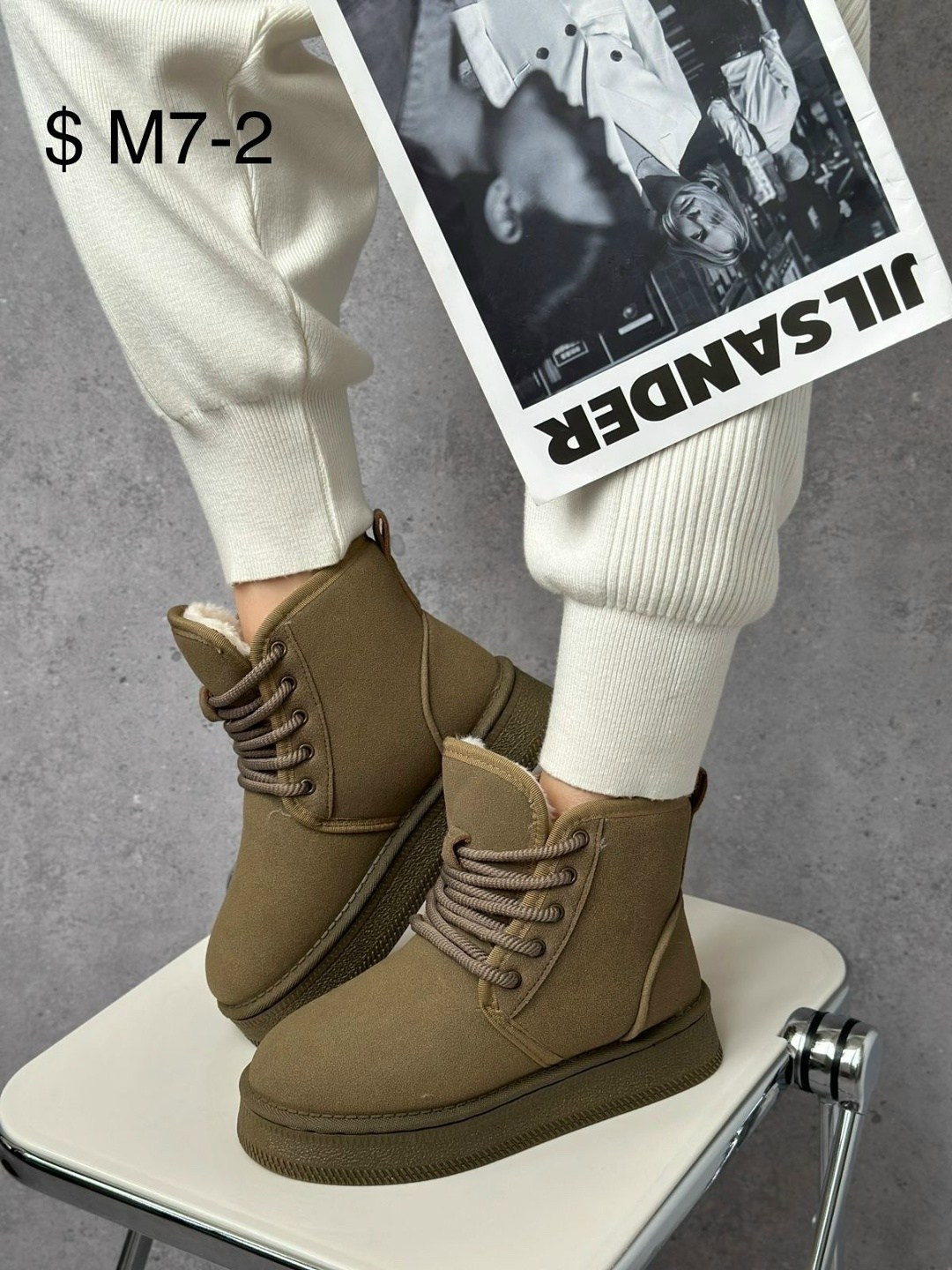 ,ботинка женские зимние, женская зимняя, женская,женские ботинки