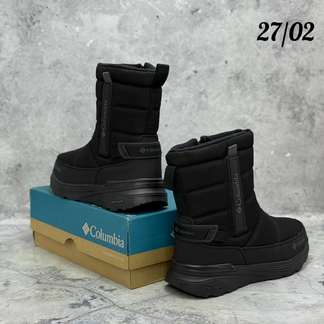 дутики мужские зимние columbia,дутики columbia,сапоги зимние columbia,мужские дутики,дутики мужские зимни