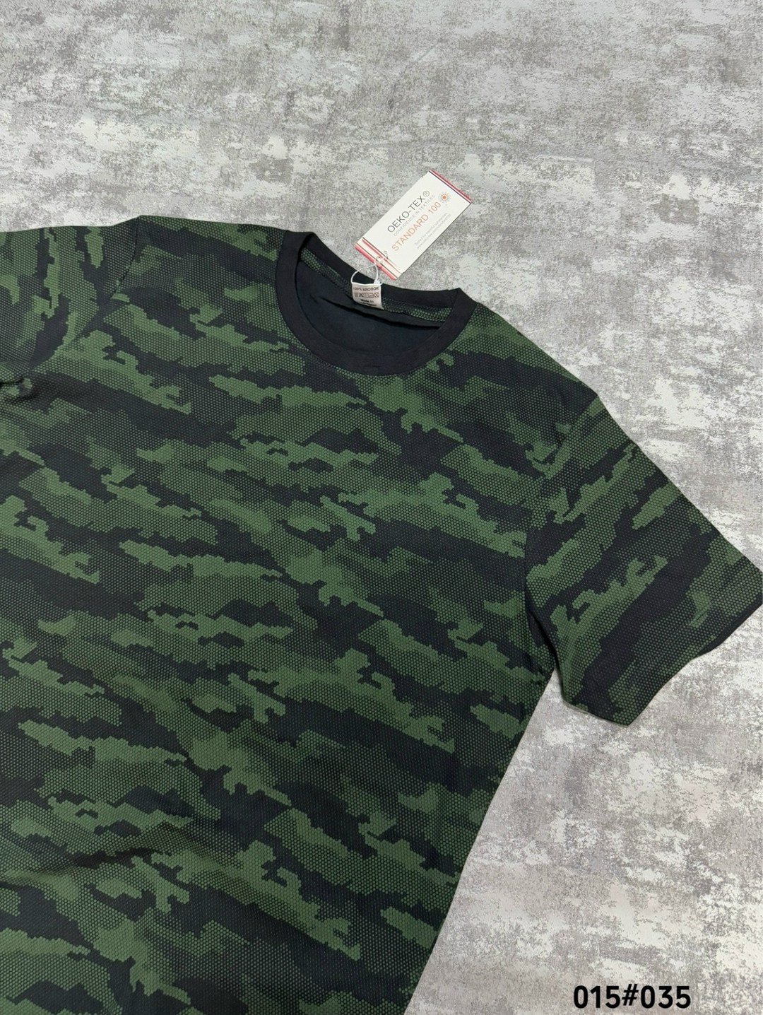 футболка мужская камуфляж,футболка камуфляжная,футболка зеленая мужская,мужская футболка,футболки для мужчин