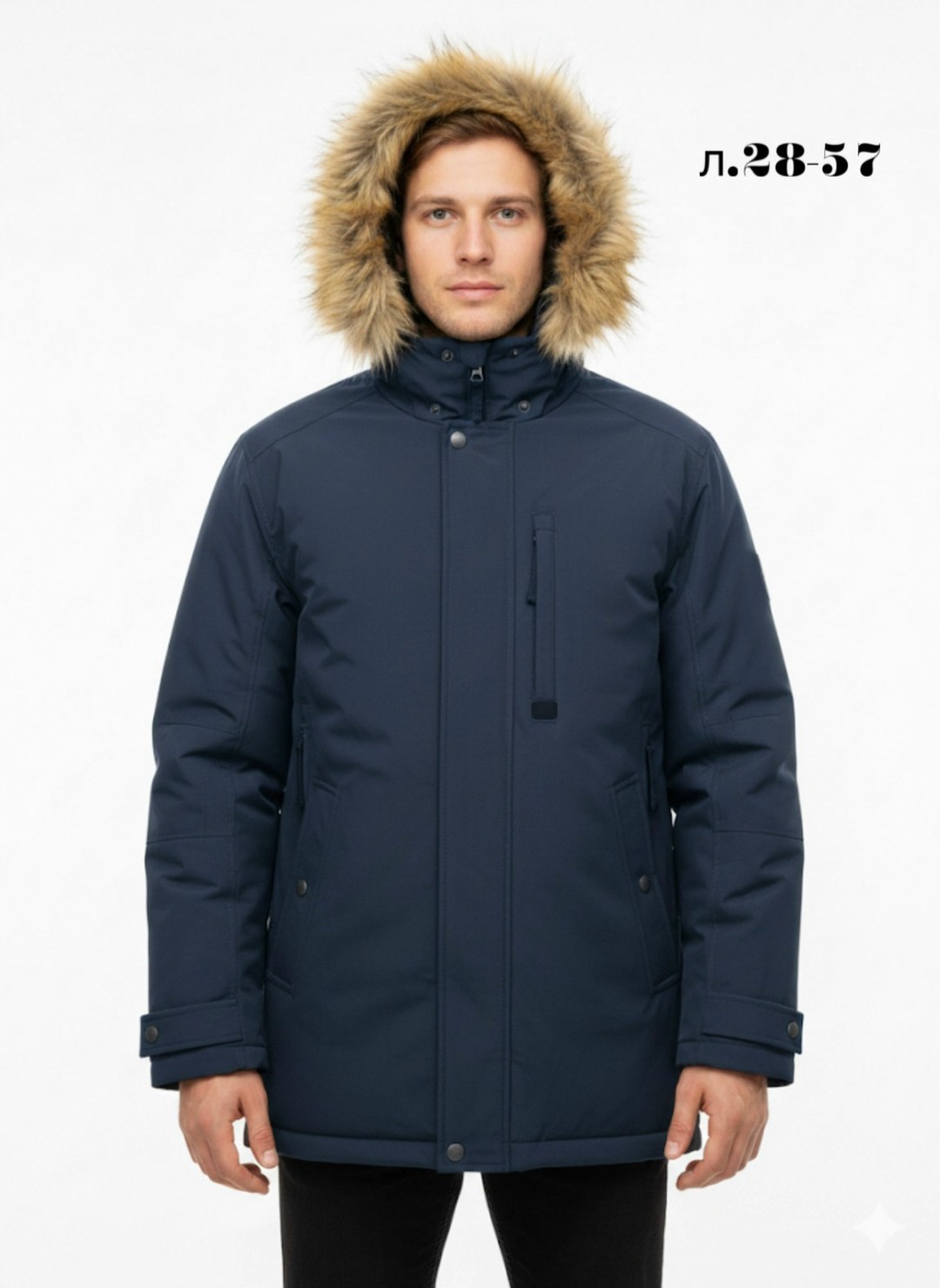 зимние куртки мужские,зимние куртки,пуховики мужские,rio verti пуховик мужской,пуховик мужской зимний куртка