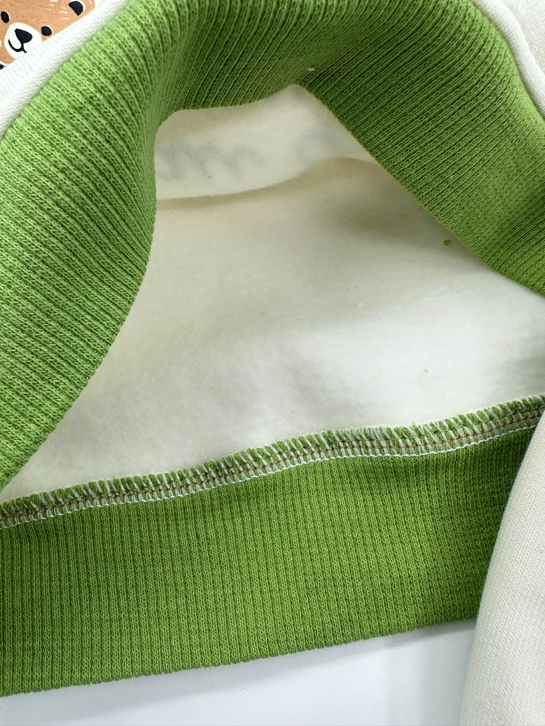 костюмчик,комплект одежды для мальчика,костюмы спортивные для мальчика,костюмы для малыша,спортивные костюм