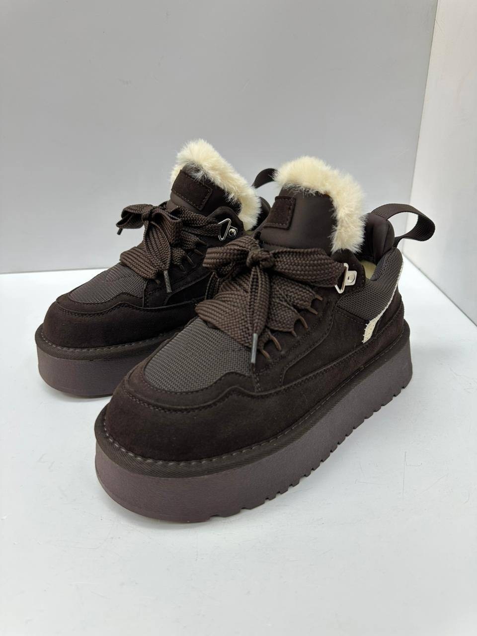, женская,зимняя  женская,угги женские,обуви
