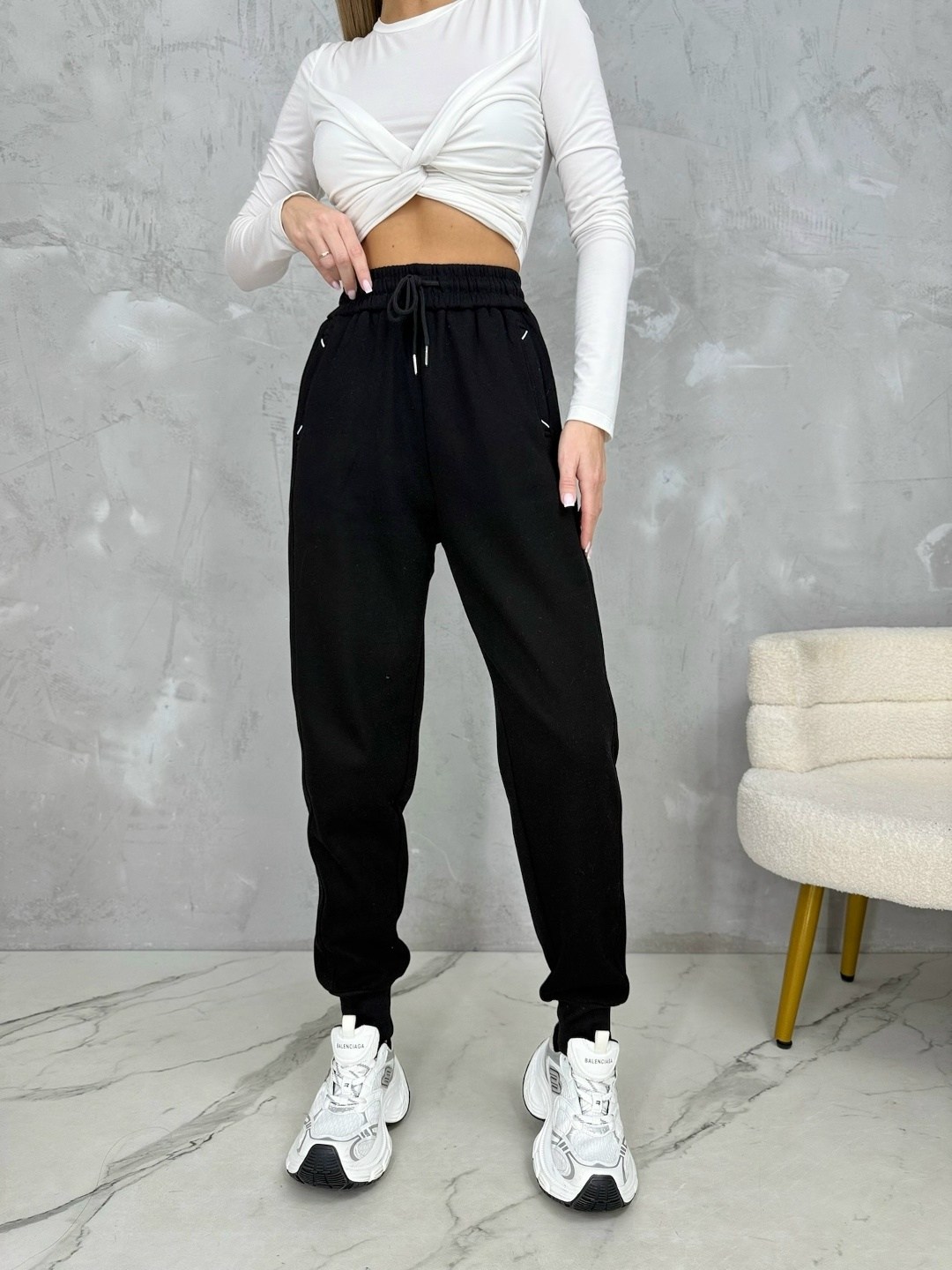 брюки розовые,штаны на флисе,малиновые штаны,спортивные штаны на флисе,спортивные брюки