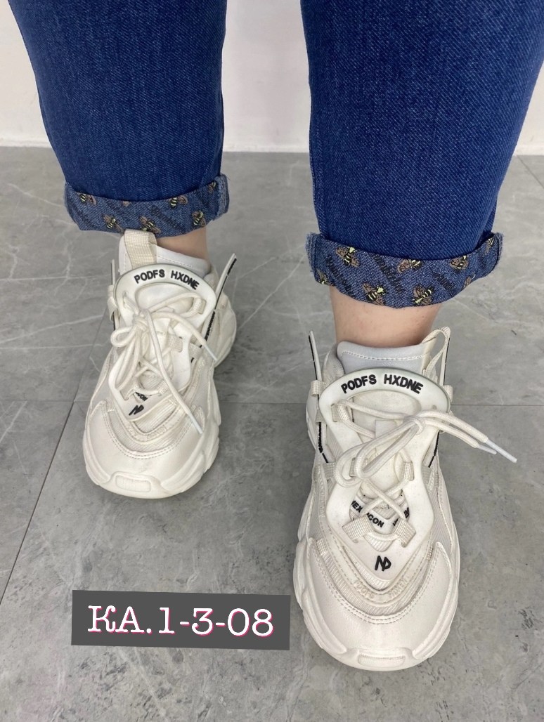 женские джинсы,джинсы женские с высокой посадкой больших размеров,кроссовки,женские кроссовки,женская обувь