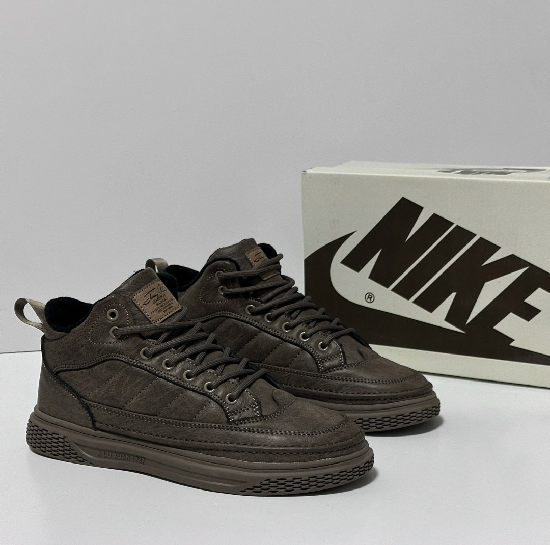 ,ботинки мужские,ботинки, мужская,ботинки повседневные