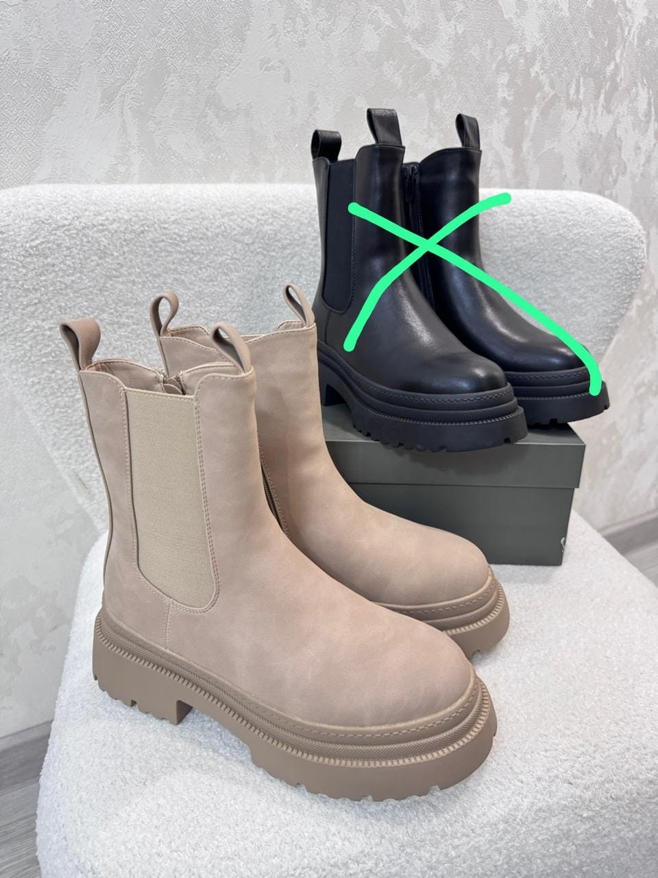 ,ботинки женские челси,ботинки женские,челси ботинки,зимние ботинки челси