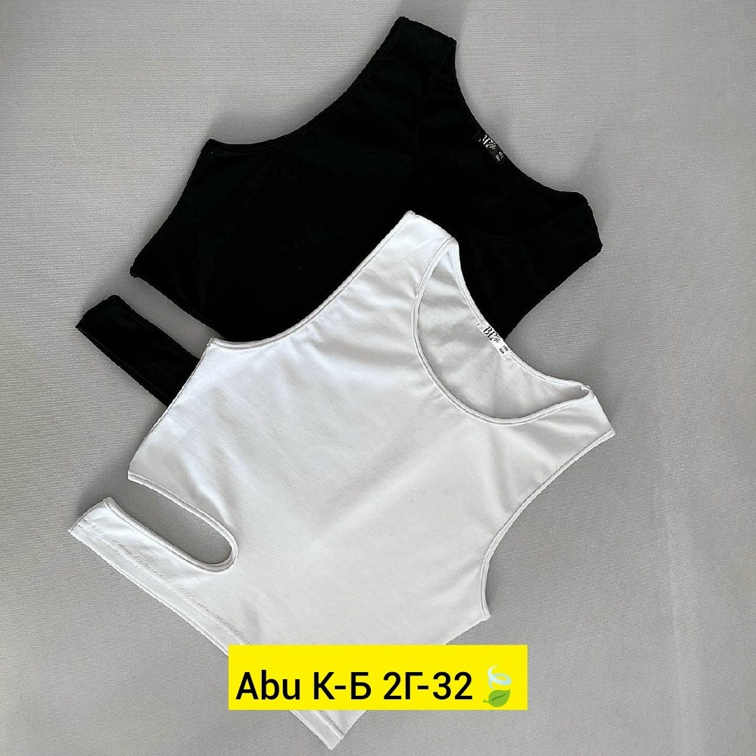 базовая майка,майка топ,топ женский,топы модные,одежда топик