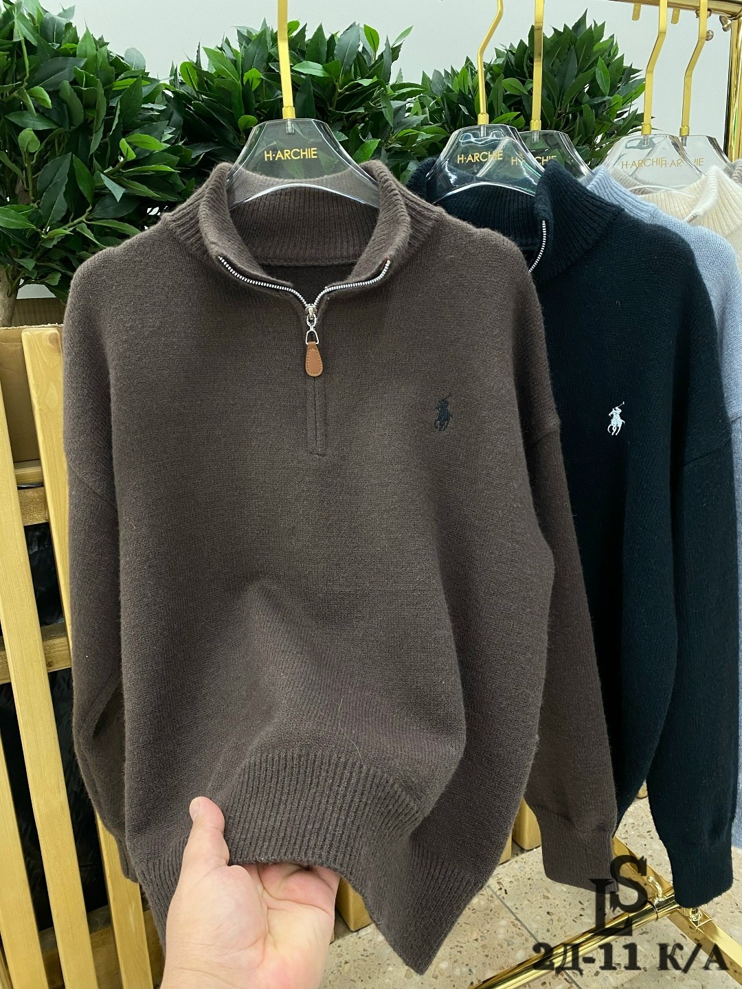 свитера женские,мужская кофта,свитер polo ralph lauren,свитер с воротником