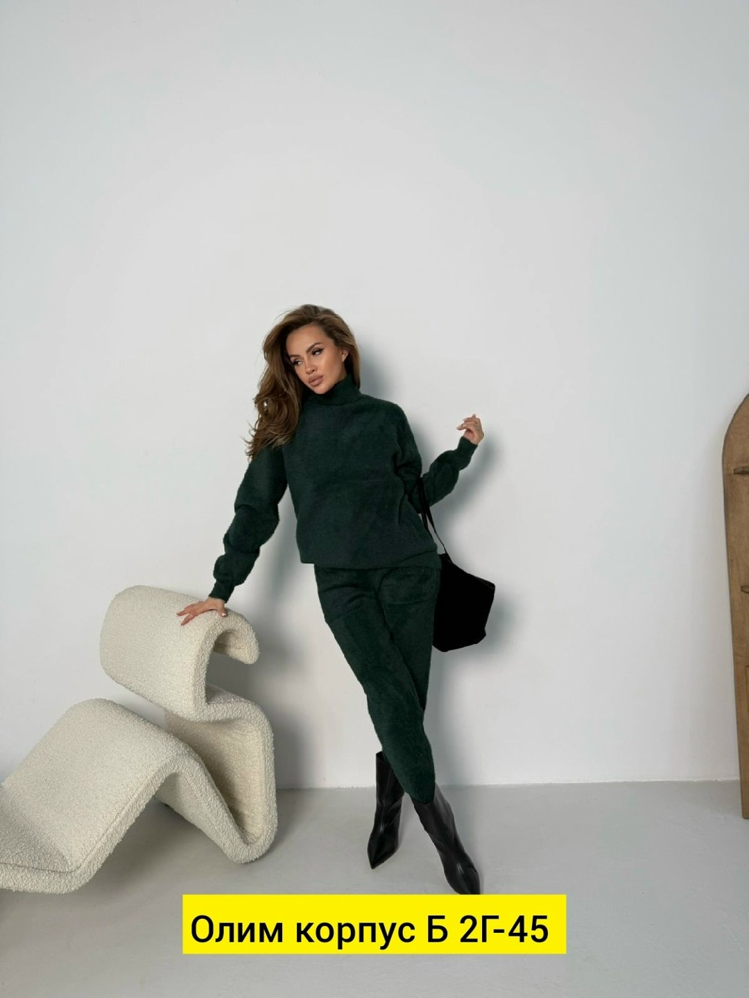 трикотажные костюмы,женские костюмы,костюм женский на флисе,теплый костюм,костюм бежевый