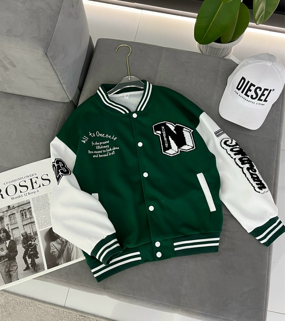 куртка бомбер,бейсбольная куртка,куртка модная,повседневная куртка,куртка бомбер мужская