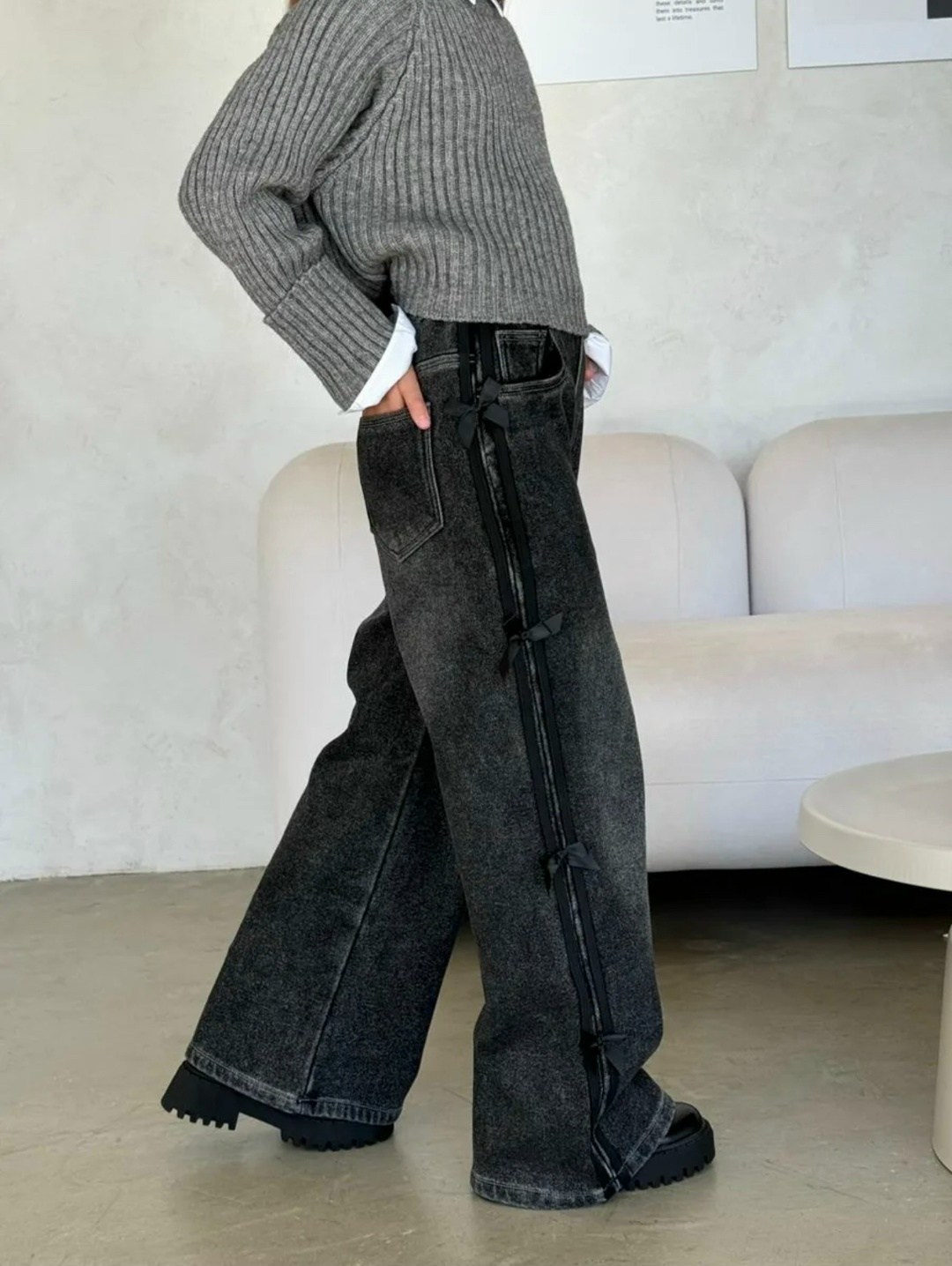 джинсы подростковые,джинсы для девочек,джинсы для девочки широкие,джинсы широкие,джинсы брюки