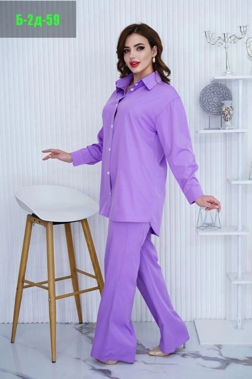 костюмы двойки,женские костюмы,костюм с брюками,брючные женские костюмы,женский костюм двойка