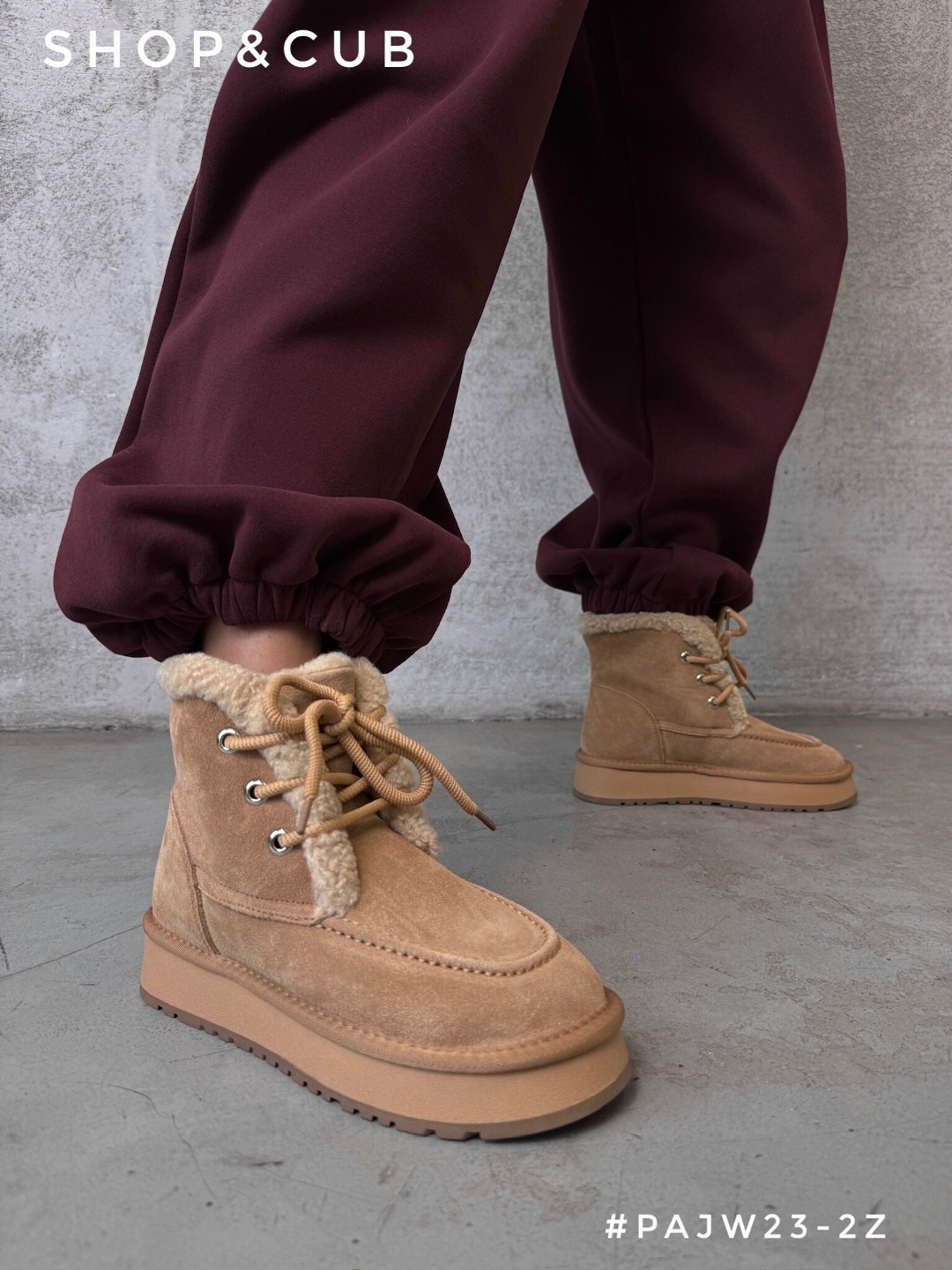 ,ботинки сапоги,стильные ботинки,ботинки мех,женские ботинки