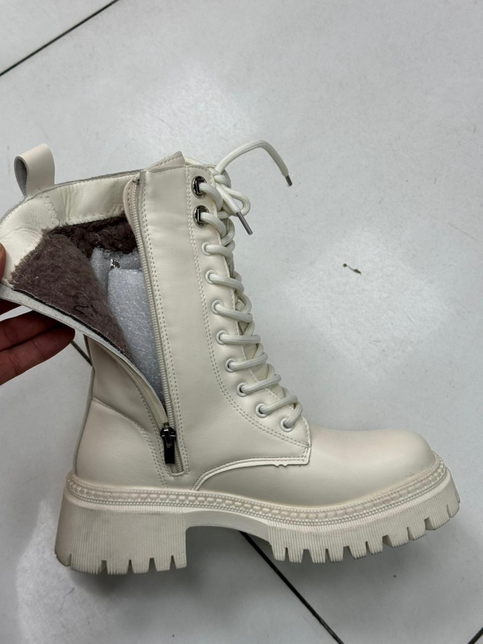 ,ботинки женские, женская,ботинка женские зимние,ботинка