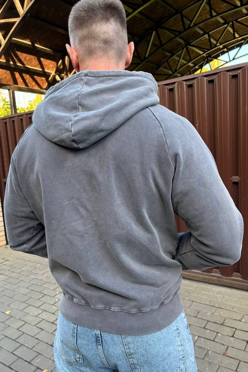 толстовка с капюшоном,куртка флисовая,мужская толстовка,толстовки,кофта толстовка