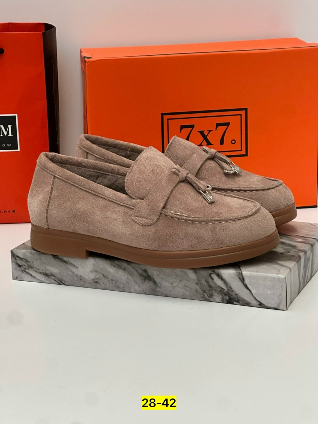 лоферы замш,,лоферы замшевые,замшевые мокасины лоро пиано,лоферы женские замшевые