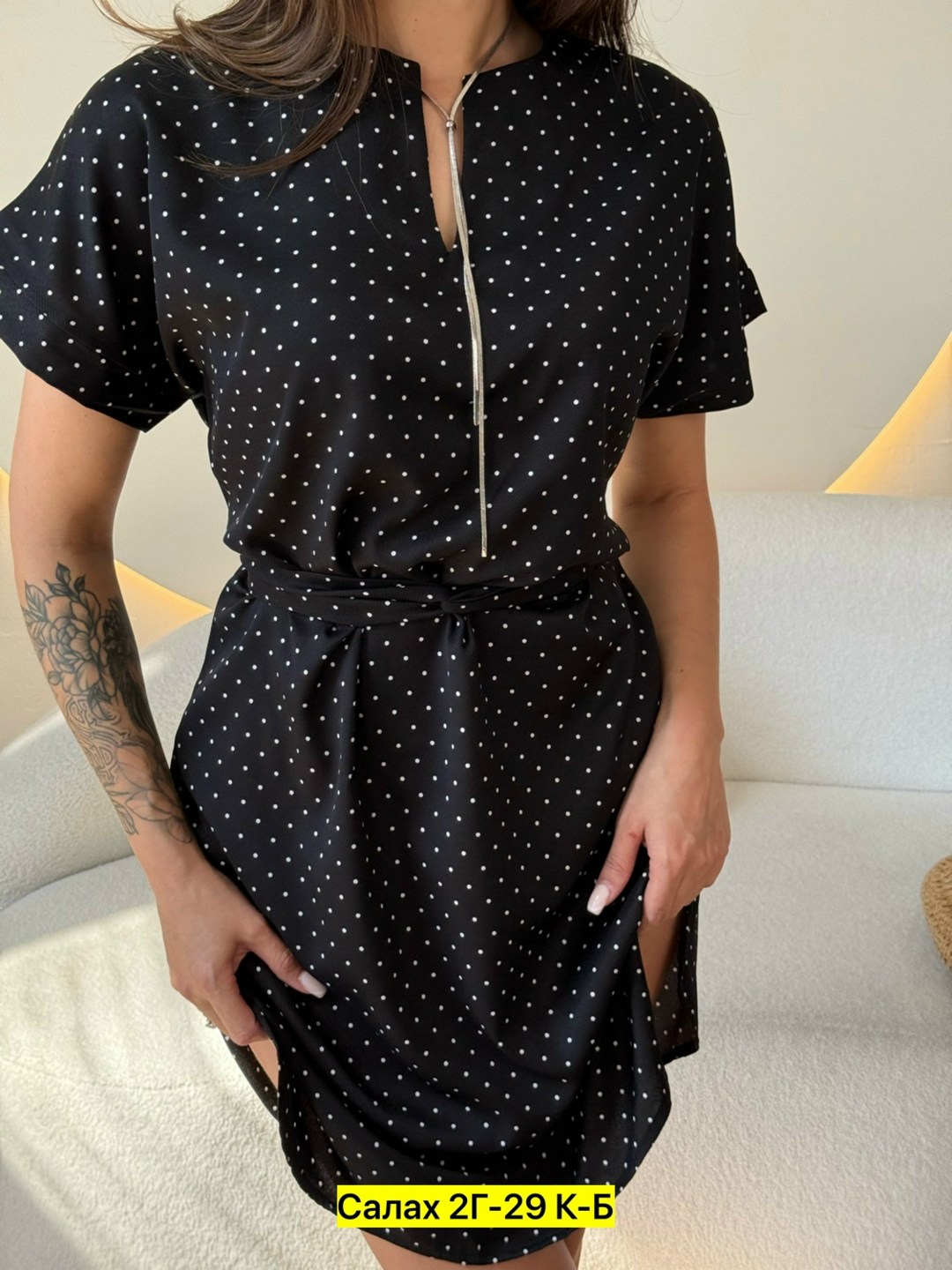 платье женская,платье,платье красное,красивая платье,платье летнее женское