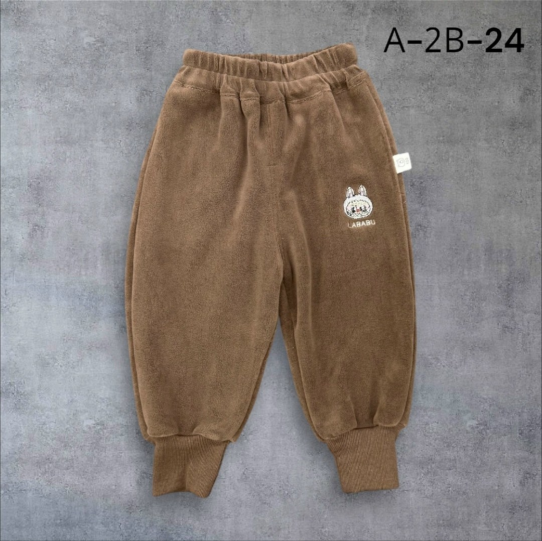 детские штаны,детские брюки,штаны теплые,штаны для девочек,штаны детские теплые