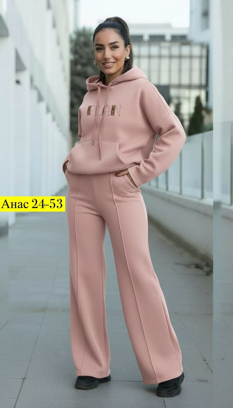 костюмы спортивные женские,женский костюм на флисе,костюм на флисе,cпортивный костюм женский на флисе,спортивные костюм