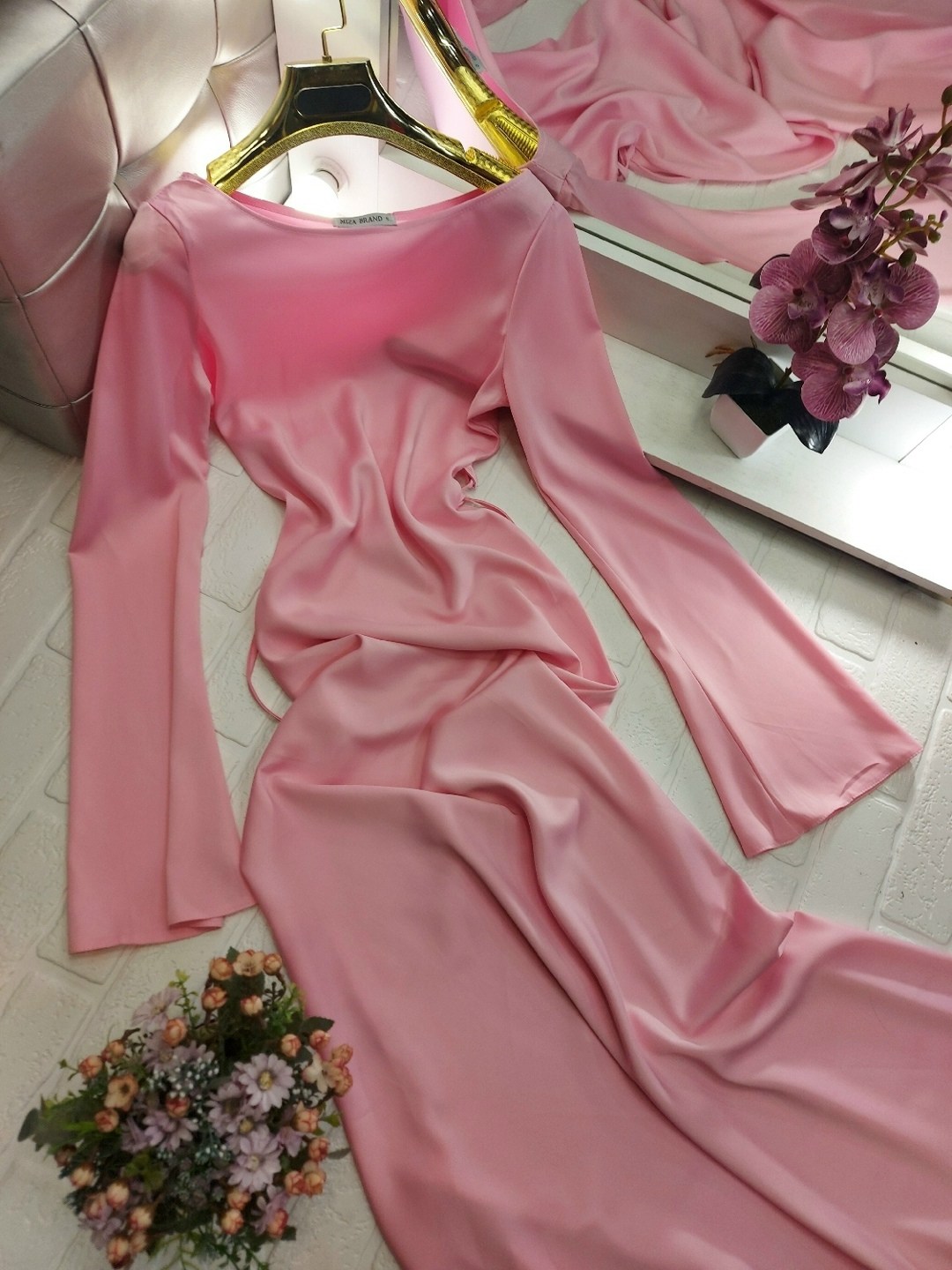 элегантное длинное платье,женские длинные платья,длинное платье,длинное платье для женщин,платье с длинными рукавами