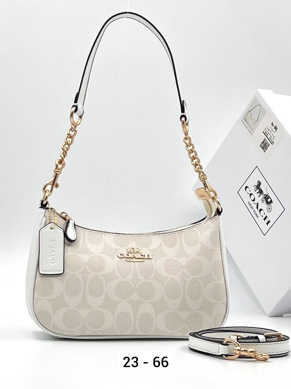 сумка coach женская,сумка,сумки люкс,коач сумка,модная сумка