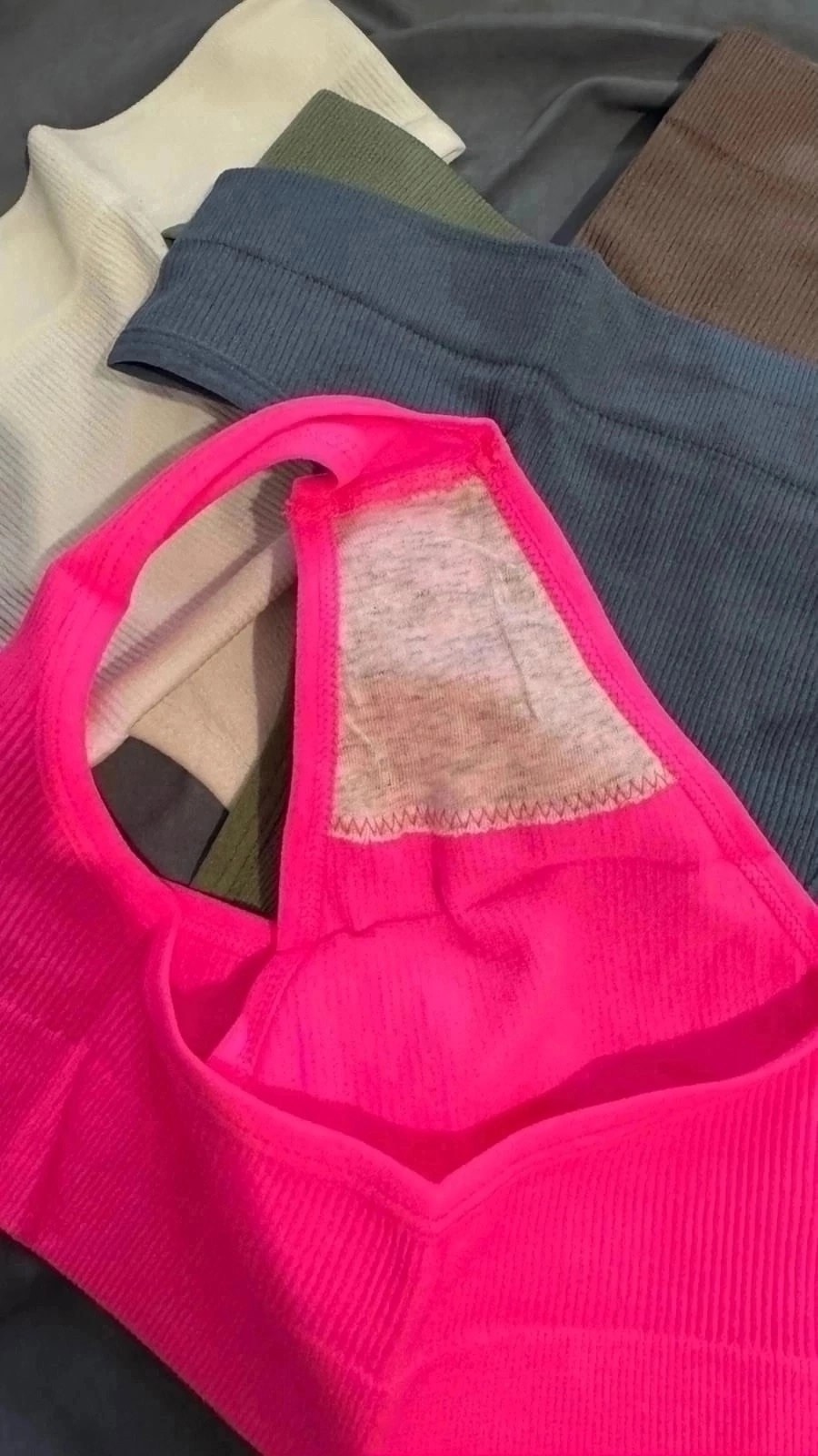 топ женский,комплект нижнее белье,женские нижнее белье,женские белье,женское нижнее белье комплект