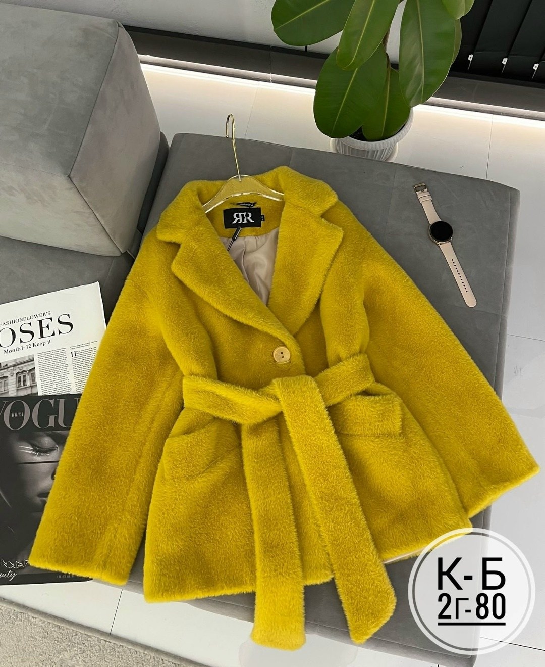 эко шуба,шуба пальто,шуба женская,шубка,искусственная шуба