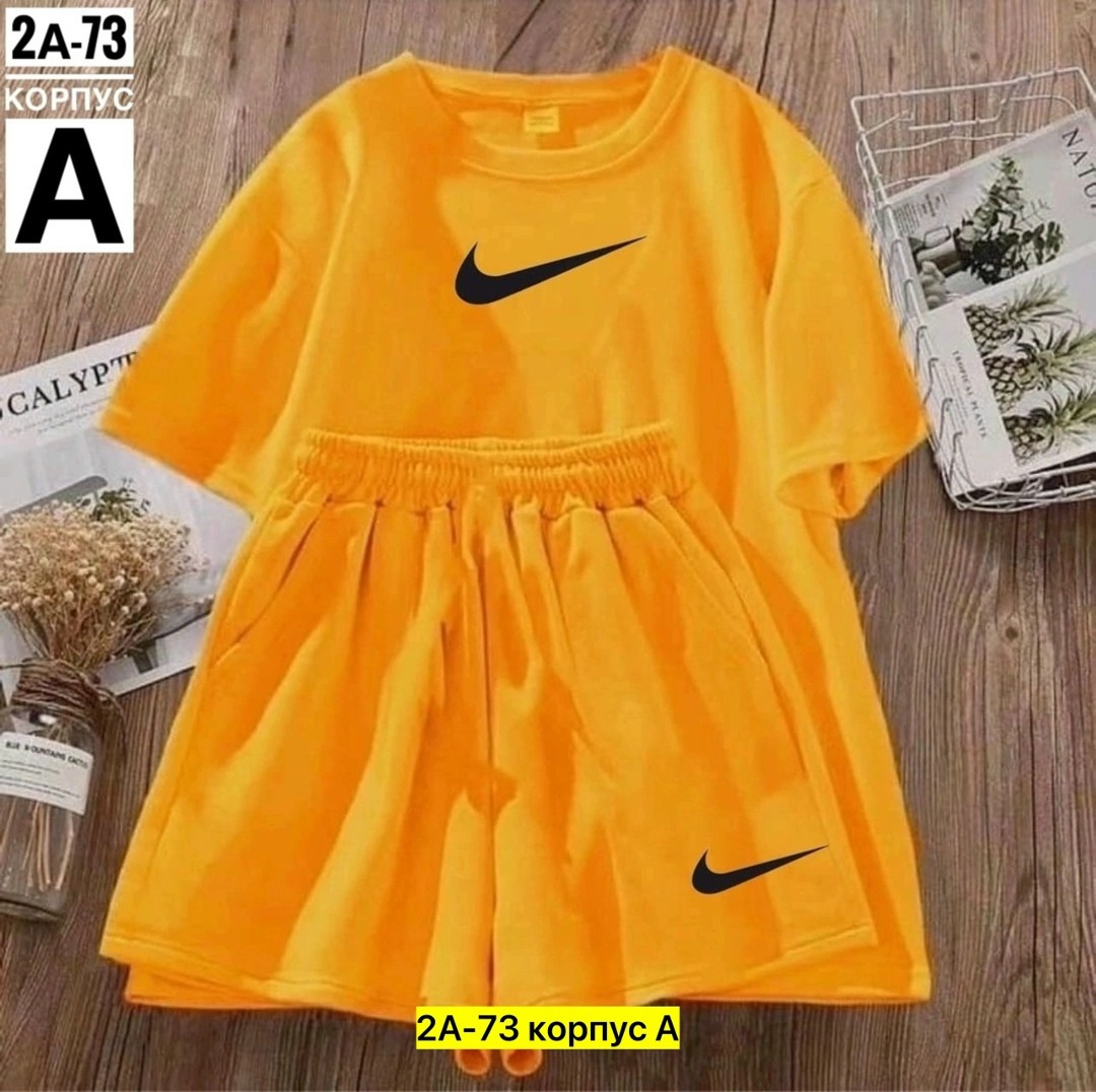 костюмы двойки,костюмы женские,костюмы комплекты,женский костюм двойка,костюмы спортивные женские