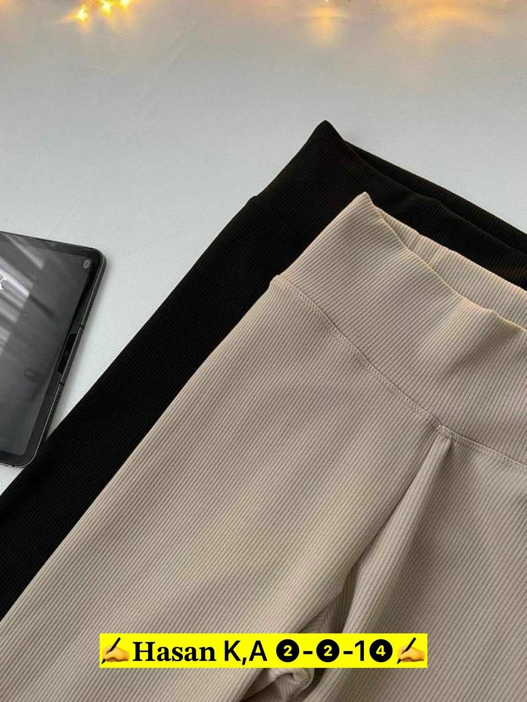 женские леггинсы,легинсы женские,легинсы,лосины женские,леггинсах