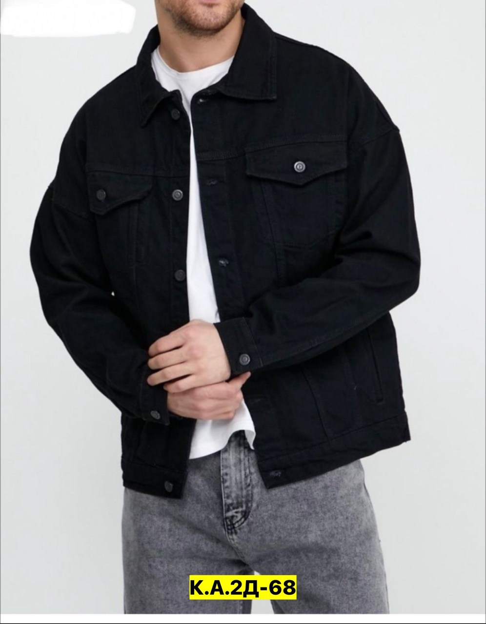 джинсовая куртка мужскaя,джинсовая куртка,джинсовая куртка john lucca,куртка мужская,мужская верхняя одежда