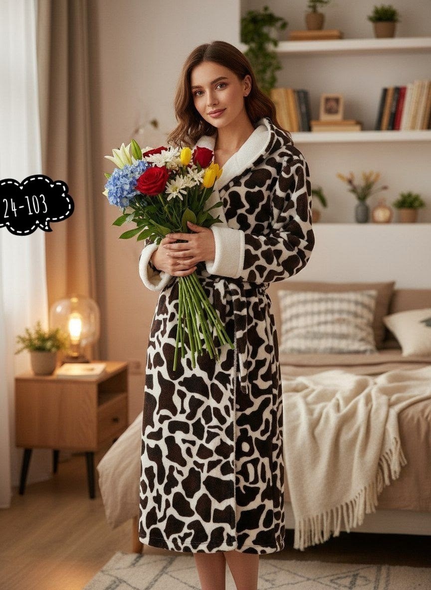 халат домашний женские,халат домашний теплый,женские халаты,халат женский махровый домашний,халат домашние