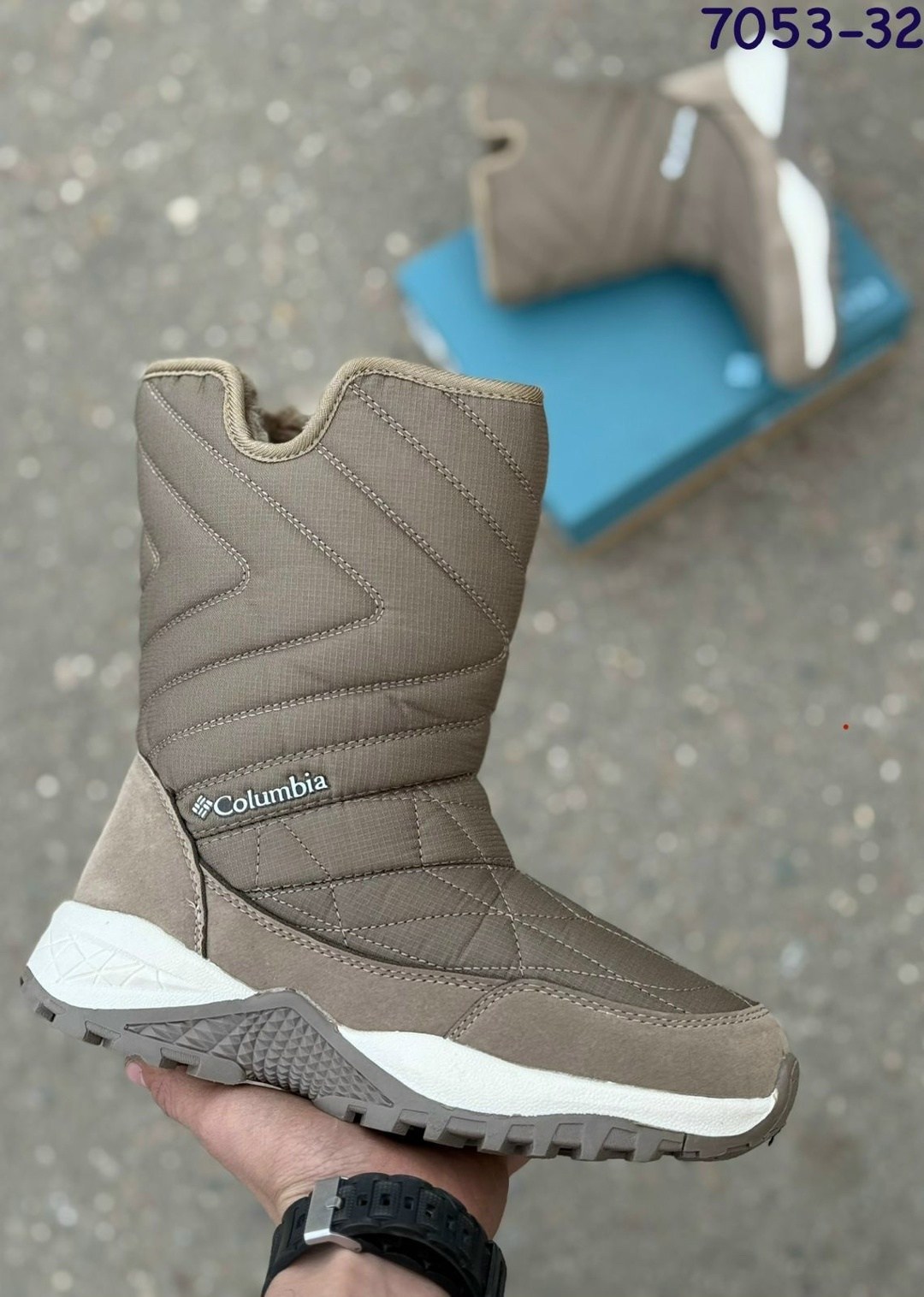 сапоги columbia,сапоги женские утепленные columbia minx,сапоги утепленные женские columbia minx iii,дутики мужские зимние columbia,дутики columbia