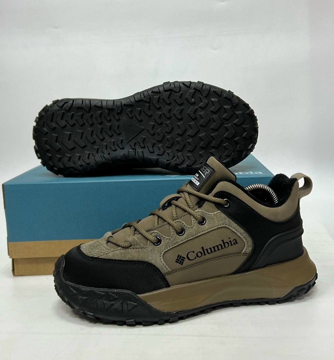 кроссовки мужские columbia,кроссовки мужские зимние columbia,columbia кроссовки,кроссовки зимние columbia,кроссовки демисезонные columbia
