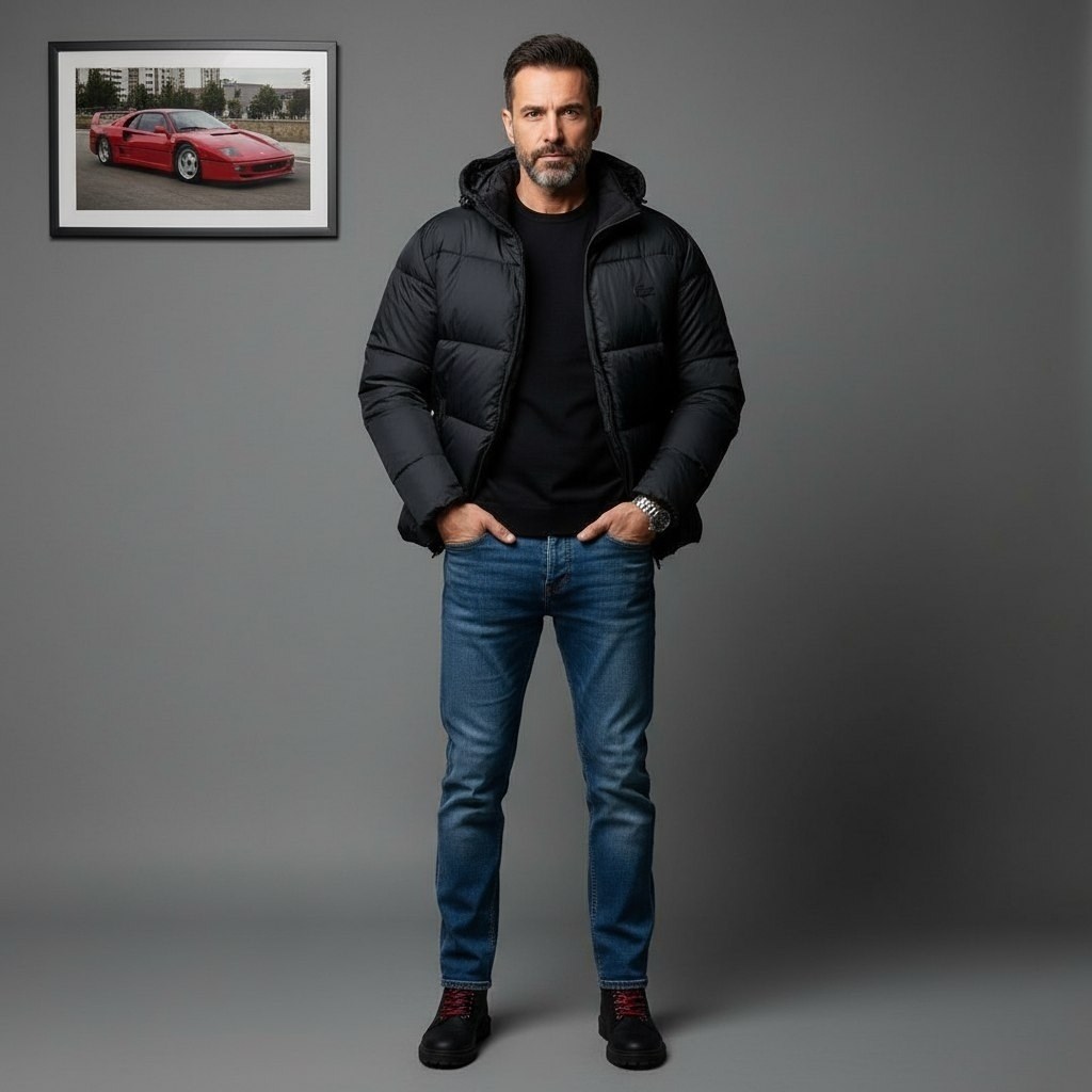 пуховик lacoste,куртка мужская lacoste хаки,мужская зимняя куртка,зимние куртки,мужские пуховики lacoste