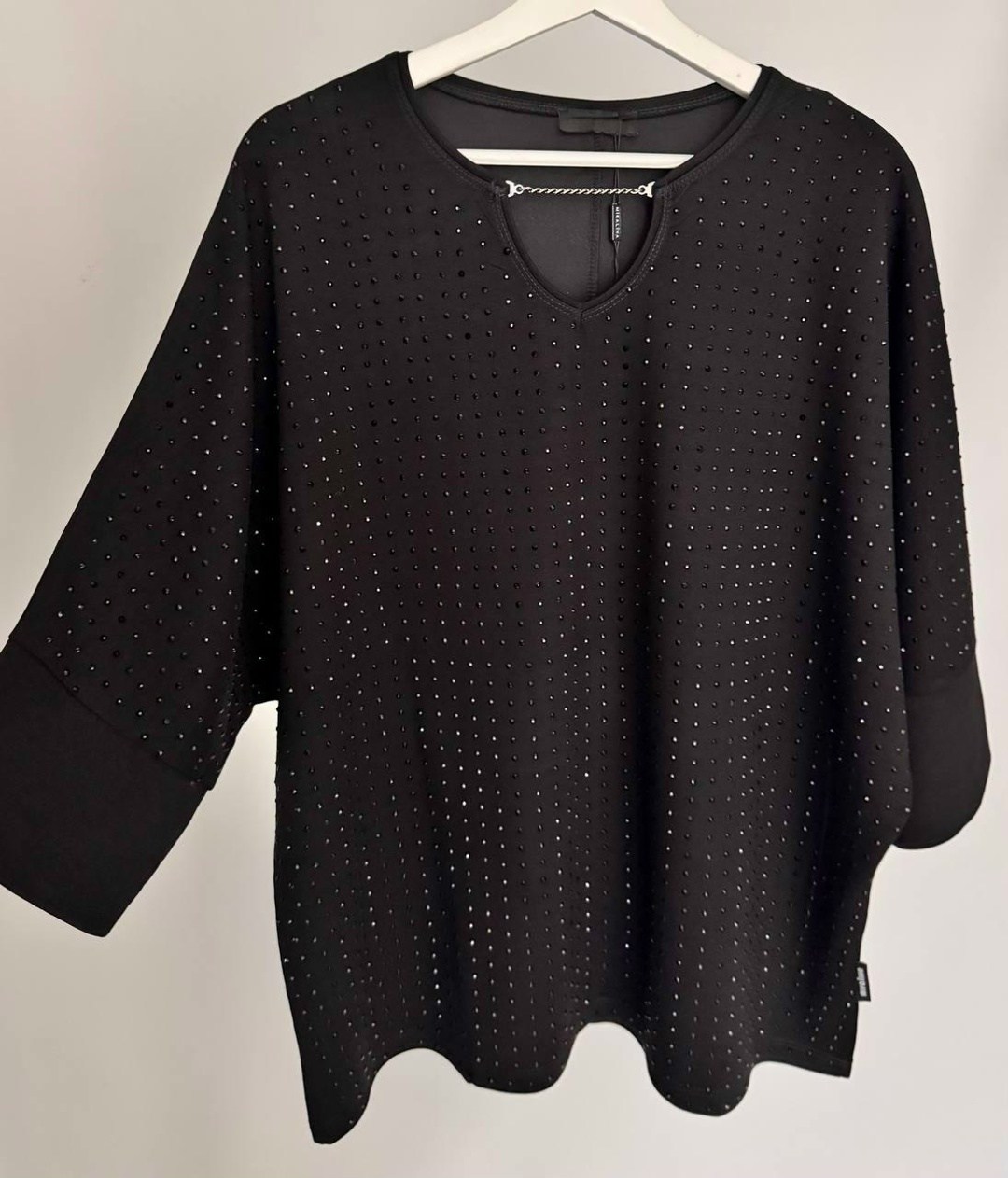 женская кофта,женская кофточка,кофта с пайетками,кофта со стразами,стильный джемпер