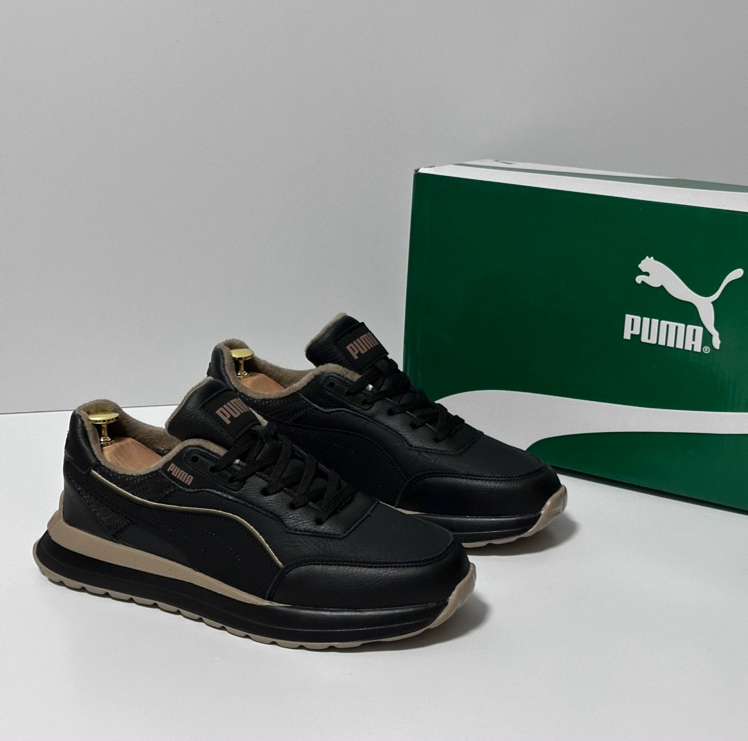 мужские кроссовки puma,кроссовки puma,,кроссовки пума мужские,женские кроссовки puma