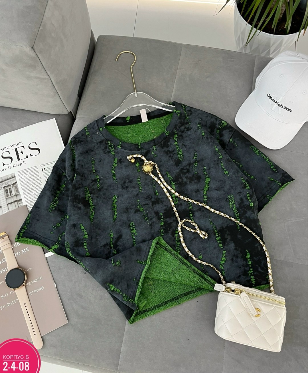 ,футболка женская, ,блузка кофта