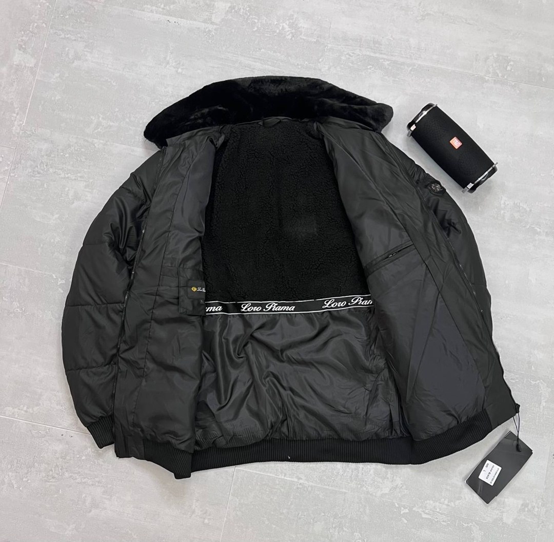 куртка стон айленд зимняя,стильные пуховики,куртка теплая,куртка пуховик,демисезонная куртка