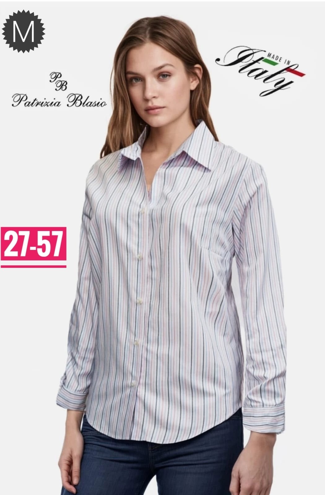 рубашка женская,женская рубашка в полоску,женская блузка,блузка рубашка,женские блузки и рубашки