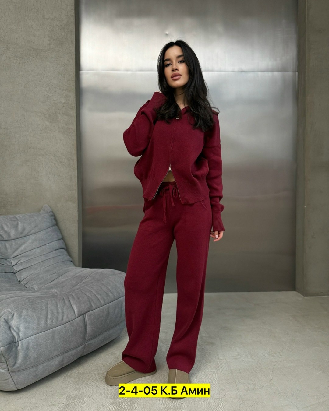 стильные костюмы,трикотажный костюм,костюм двойка кашемир,женские костюмы,вязаные костюмы
