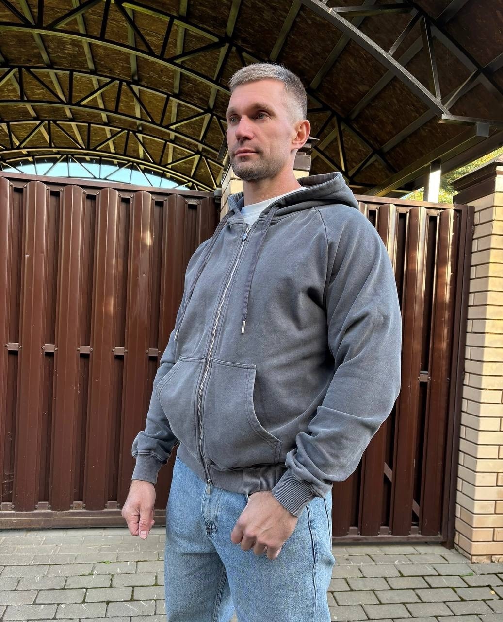 толстовка с капюшоном,куртка флисовая,мужская толстовка,толстовки,кофта толстовка