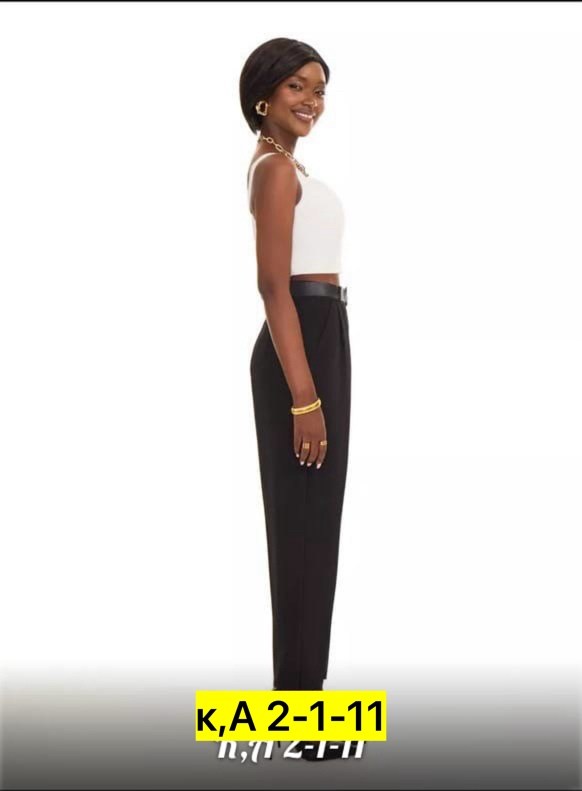 брюки женские,брюки женские палаццо,классические брюки,брюки классические широкие палаццо,брюки женские палаццо классические широкие