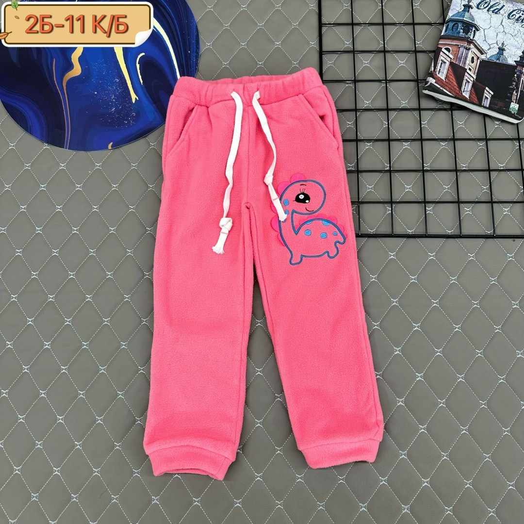 штаны бонито,флисовые брюки,брюки для мальчика,брюки для детей,брюки детские