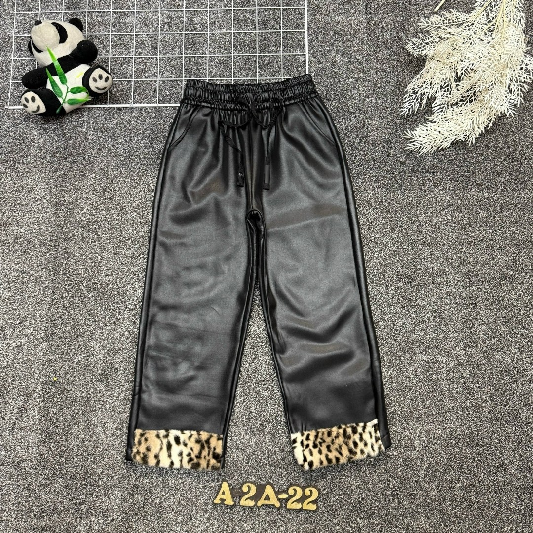 модные штаны,повседневные брюки,детские брюки,брюки для девочек,брюки модные