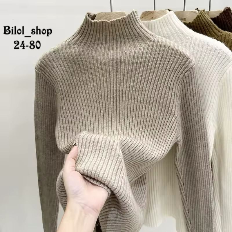 водолазка женская,женская водолазка лапша,женская водолазка в рубчик,свитер модный,свитер с высоким воротником