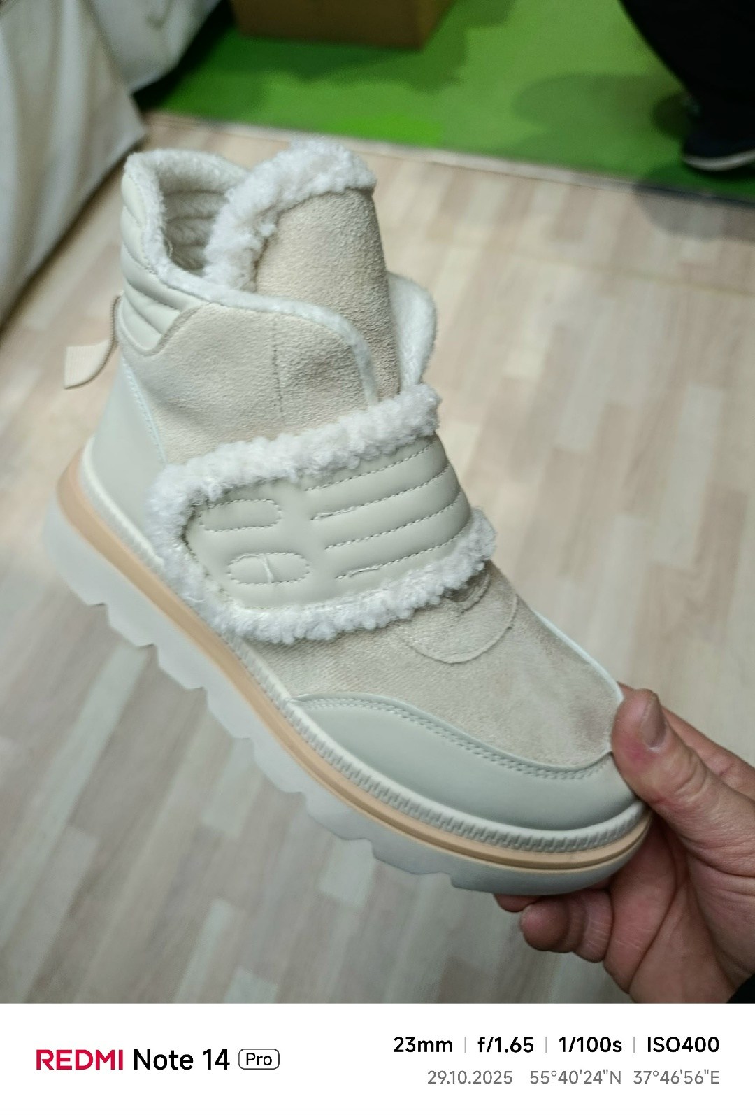 ,ботинки детские,ботинки мальчикам,демисезонная ,ботинки детские демисезонные