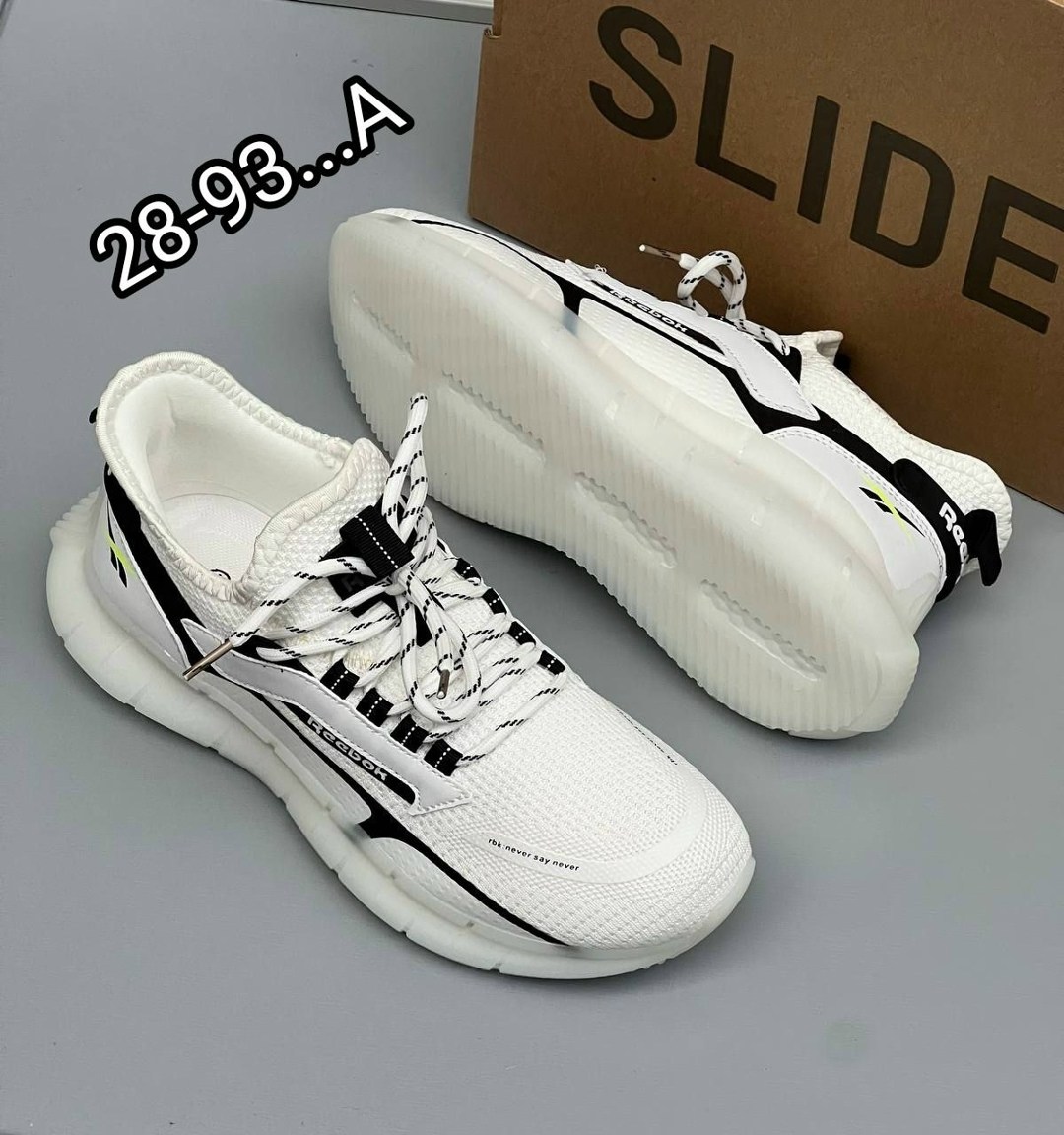 reebok кроссовки мужские,кроссовки,мужские кроссовки,кроссовки reebok,кроссовка мужской