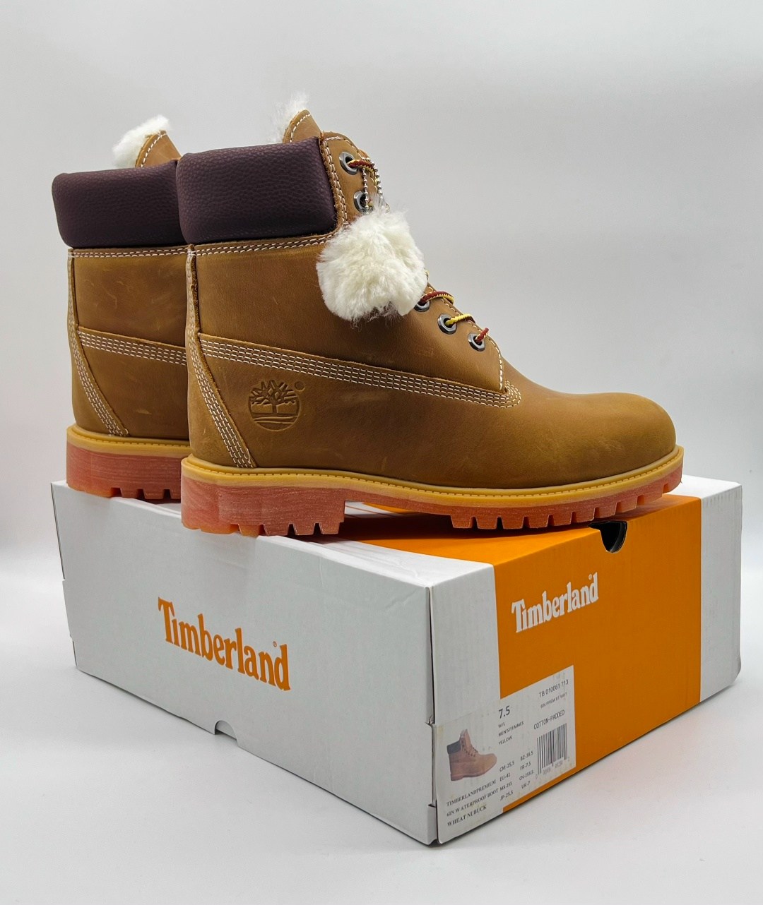ботинки мужские timberland,ботинка timberland,ботинки timberland timberland 6 inch premium boot,timberland 6 inch premium,timberland 6 inch premium boot